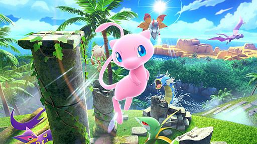 画像ギャラリー No.040のサムネイル画像 / 4Gamerの1週間を振り返る「Weekly 4Gamer」，2024年12月9日〜12月15日