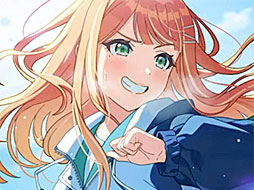 画像ギャラリー No.044のサムネイル画像 / 4Gamerの1週間を振り返る「Weekly 4Gamer」，2024年12月9日〜12月15日