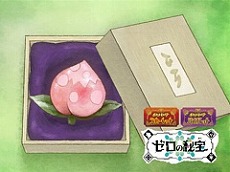画像ギャラリー No.003のサムネイル画像 / 4Gamerの1年を振り返る，Annual 4Gamer 2024。一番読まれたのは“ローグライク meets アイマス”な話題作の攻略記事！