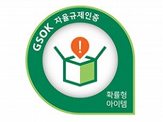 画像ギャラリー No.032のサムネイル画像 / 4Gamerの1年を振り返る，Annual 4Gamer 2024。一番読まれたのは“ローグライク meets アイマス”な話題作の攻略記事！