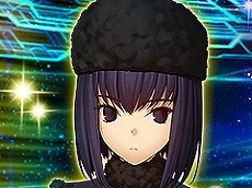 画像ギャラリー No.044のサムネイル画像 / 4Gamerの1年を振り返る，Annual 4Gamer 2024。一番読まれたのは“ローグライク meets アイマス”な話題作の攻略記事！