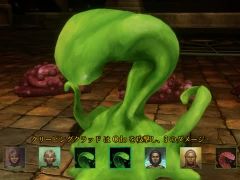 画像ギャラリー No.047のサムネイル画像 / 4Gamerの1年を振り返る，Annual 4Gamer 2024。一番読まれたのは“ローグライク meets アイマス”な話題作の攻略記事！