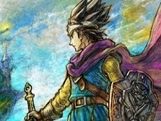 画像ギャラリー No.051のサムネイル画像 / 4Gamerの1年を振り返る，Annual 4Gamer 2024。一番読まれたのは“ローグライク meets アイマス”な話題作の攻略記事！