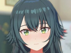 画像ギャラリー No.052のサムネイル画像 / 4Gamerの1年を振り返る，Annual 4Gamer 2024。一番読まれたのは“ローグライク meets アイマス”な話題作の攻略記事！