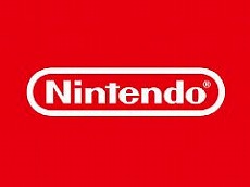 画像ギャラリー No.069のサムネイル画像 / 4Gamerの1年を振り返る，Annual 4Gamer 2024。一番読まれたのは“ローグライク meets アイマス”な話題作の攻略記事！