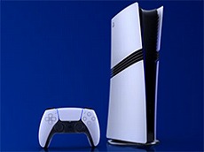 画像ギャラリー No.082のサムネイル画像 / 4Gamerの1年を振り返る，Annual 4Gamer 2024。一番読まれたのは“ローグライク meets アイマス”な話題作の攻略記事！