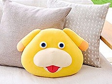 画像ギャラリー No.096のサムネイル画像 / 4Gamerの1年を振り返る，Annual 4Gamer 2024。一番読まれたのは“ローグライク meets アイマス”な話題作の攻略記事！
