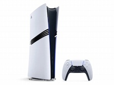 画像ギャラリー No.108のサムネイル画像 / 4Gamerの1年を振り返る，Annual 4Gamer 2024。一番読まれたのは“ローグライク meets アイマス”な話題作の攻略記事！