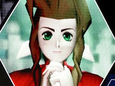 画像ギャラリー No.109のサムネイル画像 / 4Gamerの1年を振り返る，Annual 4Gamer 2024。一番読まれたのは“ローグライク meets アイマス”な話題作の攻略記事！