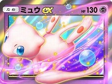 画像ギャラリー No.111のサムネイル画像 / 4Gamerの1年を振り返る，Annual 4Gamer 2024。一番読まれたのは“ローグライク meets アイマス”な話題作の攻略記事！