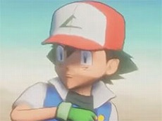 画像ギャラリー No.122のサムネイル画像 / 4Gamerの1年を振り返る，Annual 4Gamer 2024。一番読まれたのは“ローグライク meets アイマス”な話題作の攻略記事！