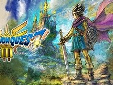 画像ギャラリー No.135のサムネイル画像 / 4Gamerの1年を振り返る，Annual 4Gamer 2024。一番読まれたのは“ローグライク meets アイマス”な話題作の攻略記事！