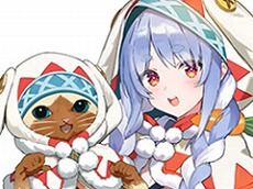 画像ギャラリー No.140のサムネイル画像 / 4Gamerの1年を振り返る，Annual 4Gamer 2024。一番読まれたのは“ローグライク meets アイマス”な話題作の攻略記事！