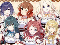 画像ギャラリー No.004のサムネイル画像 / 4Gamerの1週間を振り返る「Weekly 4Gamer」，2025年1月13日〜1月19日