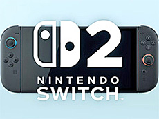 画像ギャラリー No.005のサムネイル画像 / 4Gamerの1週間を振り返る「Weekly 4Gamer」，2025年1月13日〜1月19日