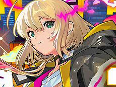 画像ギャラリー No.006のサムネイル画像 / 4Gamerの1週間を振り返る「Weekly 4Gamer」，2025年1月13日〜1月19日