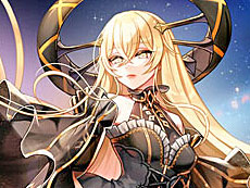 画像ギャラリー No.011のサムネイル画像 / 4Gamerの1週間を振り返る「Weekly 4Gamer」，2025年1月13日〜1月19日