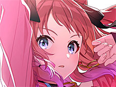画像ギャラリー No.012のサムネイル画像 / 4Gamerの1週間を振り返る「Weekly 4Gamer」，2025年1月13日〜1月19日