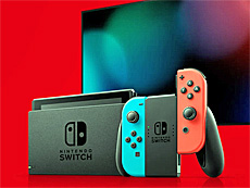 画像ギャラリー No.016のサムネイル画像 / 4Gamerの1週間を振り返る「Weekly 4Gamer」，2025年1月13日〜1月19日