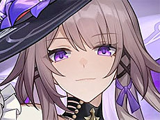 画像ギャラリー No.018のサムネイル画像 / 4Gamerの1週間を振り返る「Weekly 4Gamer」，2025年1月13日〜1月19日