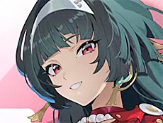 画像ギャラリー No.021のサムネイル画像 / 4Gamerの1週間を振り返る「Weekly 4Gamer」，2025年1月13日〜1月19日