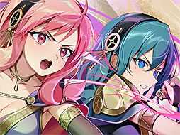 画像ギャラリー No.023のサムネイル画像 / 4Gamerの1週間を振り返る「Weekly 4Gamer」，2025年1月13日〜1月19日