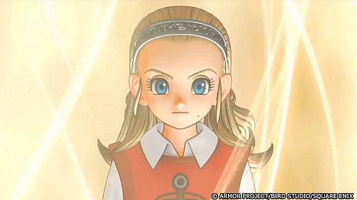 画像ギャラリー No.030のサムネイル画像 / 4Gamerの1週間を振り返る「Weekly 4Gamer」，2025年1月13日〜1月19日