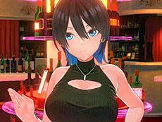 画像ギャラリー No.003のサムネイル画像 / 4Gamerの1週間を振り返る「Weekly 4Gamer」，2025年2月10日〜2月16日
