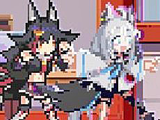 画像ギャラリー No.004のサムネイル画像 / 4Gamerの1週間を振り返る「Weekly 4Gamer」，2025年2月10日〜2月16日
