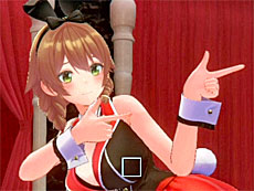 画像ギャラリー No.013のサムネイル画像 / 4Gamerの1週間を振り返る「Weekly 4Gamer」，2025年2月10日〜2月16日