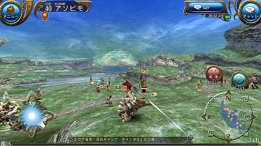 画像ギャラリー No.024のサムネイル画像 / 4Gamerの1週間を振り返る「Weekly 4Gamer」，2025年2月10日〜2月16日