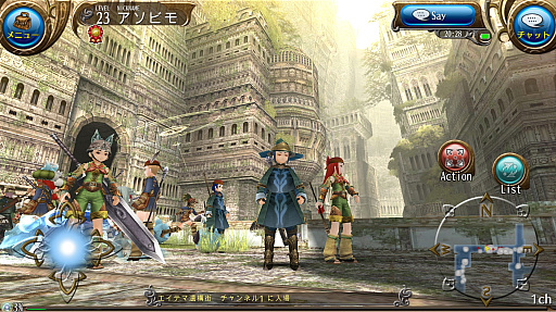 画像ギャラリー No.026のサムネイル画像 / 4Gamerの1週間を振り返る「Weekly 4Gamer」，2025年2月10日〜2月16日