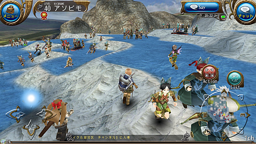 画像ギャラリー No.027のサムネイル画像 / 4Gamerの1週間を振り返る「Weekly 4Gamer」，2025年2月10日〜2月16日