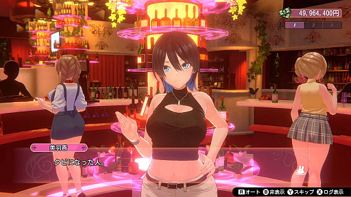 画像ギャラリー No.034のサムネイル画像 / 4Gamerの1週間を振り返る「Weekly 4Gamer」，2025年2月10日〜2月16日