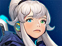 画像ギャラリー No.038のサムネイル画像 / 4Gamerの1週間を振り返る「Weekly 4Gamer」，2025年2月10日〜2月16日