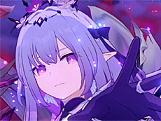 画像ギャラリー No.016のサムネイル画像 / 4Gamerの1週間を振り返る「Weekly 4Gamer」，2025年3月24日〜3月30日