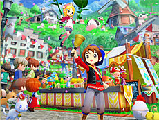 画像ギャラリー No.020のサムネイル画像 / 4Gamerの1週間を振り返る「Weekly 4Gamer」，2025年3月24日〜3月30日