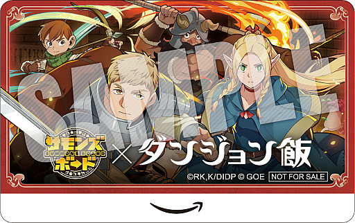 画像ギャラリー No.025のサムネイル画像 / 4Gamerの1週間を振り返る「Weekly 4Gamer」，2025年3月24日〜3月30日