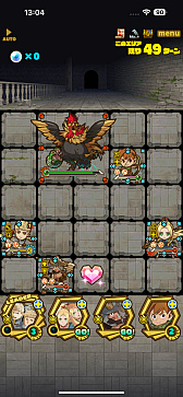 画像ギャラリー No.030のサムネイル画像 / 4Gamerの1週間を振り返る「Weekly 4Gamer」，2025年3月24日〜3月30日