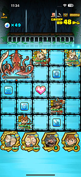 画像ギャラリー No.032のサムネイル画像 / 4Gamerの1週間を振り返る「Weekly 4Gamer」，2025年3月24日〜3月30日