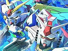 画像ギャラリー No.004のサムネイル画像 / 4Gamerの1週間を振り返る「Weekly 4Gamer」，2025年4月14日〜4月20日