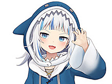画像ギャラリー No.010のサムネイル画像 / 4Gamerの1週間を振り返る「Weekly 4Gamer」，2025年4月14日〜4月20日