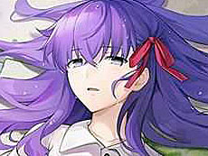 画像ギャラリー No.011のサムネイル画像 / 4Gamerの1週間を振り返る「Weekly 4Gamer」，2025年4月14日〜4月20日