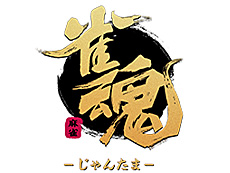 画像ギャラリー No.012のサムネイル画像 / 4Gamerの1週間を振り返る「Weekly 4Gamer」，2025年4月14日〜4月20日