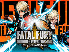 画像ギャラリー No.018のサムネイル画像 / 4Gamerの1週間を振り返る「Weekly 4Gamer」，2025年4月14日〜4月20日