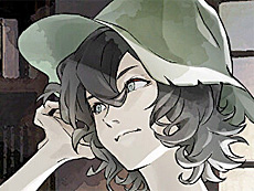 画像ギャラリー No.019のサムネイル画像 / 4Gamerの1週間を振り返る「Weekly 4Gamer」，2025年4月14日〜4月20日