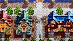 画像ギャラリー No.025のサムネイル画像 / 4Gamerの1週間を振り返る「Weekly 4Gamer」，2025年4月14日〜4月20日