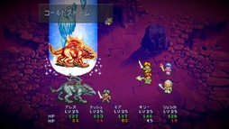 画像ギャラリー No.026のサムネイル画像 / 4Gamerの1週間を振り返る「Weekly 4Gamer」，2025年4月14日〜4月20日
