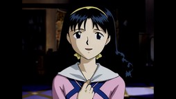 画像ギャラリー No.027のサムネイル画像 / 4Gamerの1週間を振り返る「Weekly 4Gamer」，2025年4月14日〜4月20日