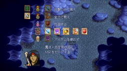 画像ギャラリー No.028のサムネイル画像 / 4Gamerの1週間を振り返る「Weekly 4Gamer」，2025年4月14日〜4月20日